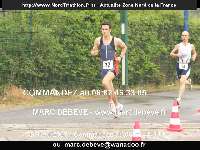 18209 photo